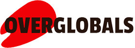 Overglobals Fashion Online Store